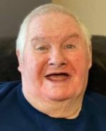 LeRoy “Shorty” Dick